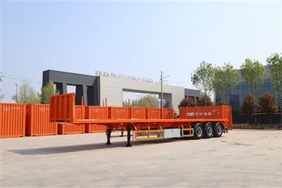 Η οικονομική ανάκαμψη έφερε ευκαιρίες και ευκαιρίες για τη βιομηχανία εξαρτημ...